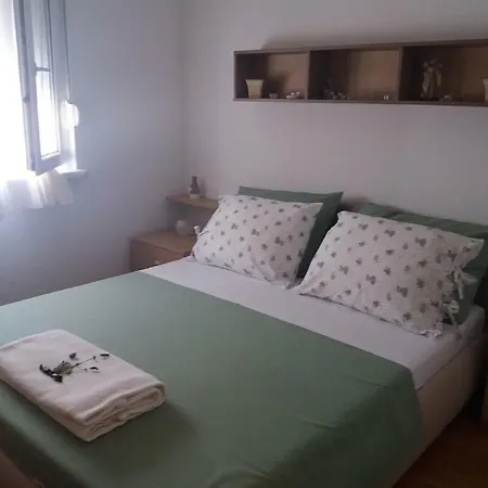 Apartman Deana Kaštela
