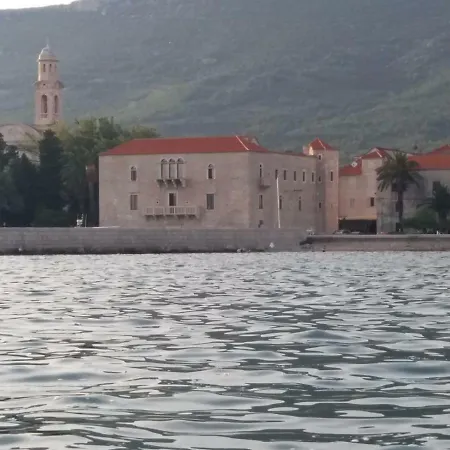 Apartman Deana Apartmán Kaštela